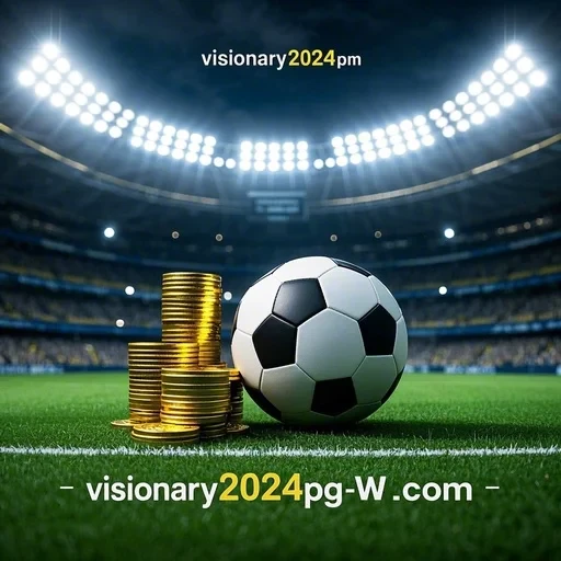 Explorando a Categoria Arcade no visionary2024pg: Nostalgia e Inovação em Jogos