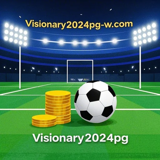 Descubra a Categoria 'Mercadoria': O Futuro dos Jogos de Economia Virtual