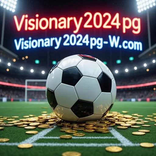 A Importância dos Tutoriais em Jogos de Palavras-Chave na Visionary2024pg